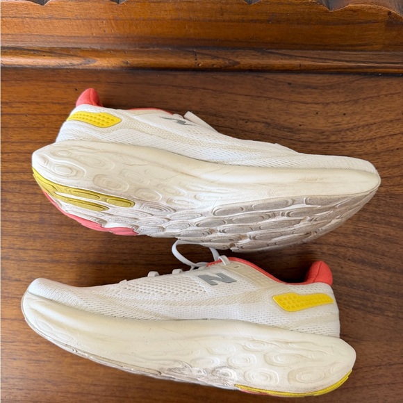 New Balance Fresh Foam X 1080 v13 - Picture 6 of 9